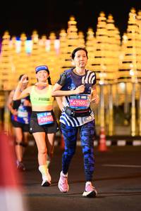 BIB: 
                            <button type="button" onclick="openModal(24536459)" class="btn btn-primary btn-sm float-right btn-popup" data-toggle="modal" data-target=".modal-high-quality">
                        <i class="fas fa-shopping-cart"></i> Add to Cart
                    </button>
                                            <button type="button" onclick="isThisMe(24536459, true)" class="btn btn-success btn-sm float-right btn-popup btn-isme hidden" data-toggle="tooltip" data-placement="bottom" title="นี่คือรูปของคุณใช่ไหม คลิกที่นี่เพื่อเอาเข้าอัลบั้ม">
                        <i class="fas fa-plus"></i> Add to album
                    </button>
                    <button type="button" onclick="isThisMe(24536459, false)" class="btn btn-warning btn-sm float-right btn-popup btn-isnotme hidden">
                        <i class="fas fa-ban"></i> Remove from album
                    </button>